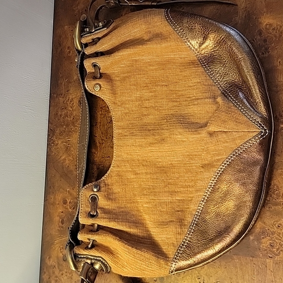 Francesco Biasia - Picture 9 of 10